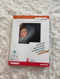 Libro