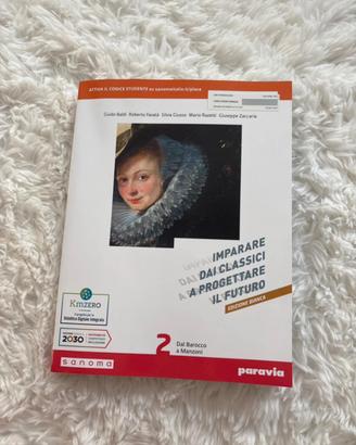Libro