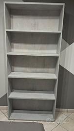 Libreria 