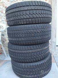 gomme 235/55/17