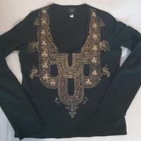 Maglia Just Cavalli donna