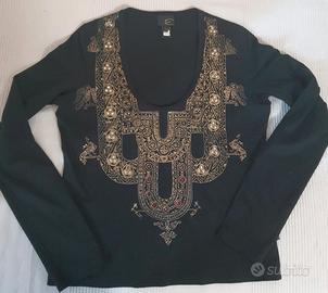 Maglia Just Cavalli donna