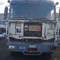 Iveco fiat 190.38