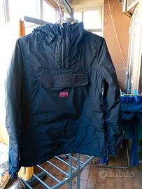 GIACCA NAPAPIJRI DONNA