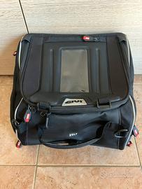 Borsa Givi XS318 Xstream
