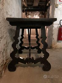 Antico Tavolo Fratino del ‘600