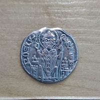 monete da collezione antica rara