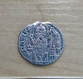 monete da collezione antica rara