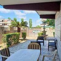 Villino "Nonna Betty" Torvaianica