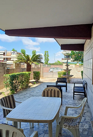 Villino "Nonna Betty" Torvaianica