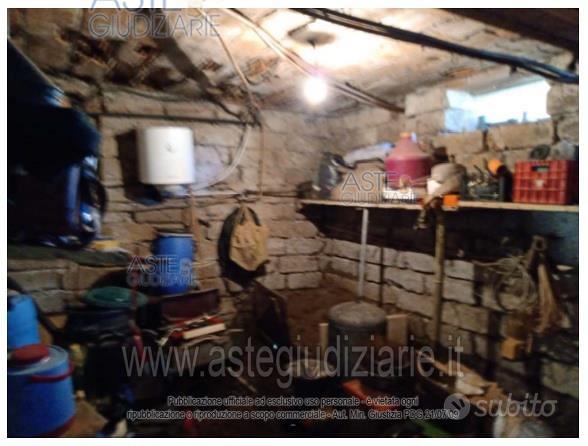 Appartamento – Vasanello, Viterbo - Vista 4