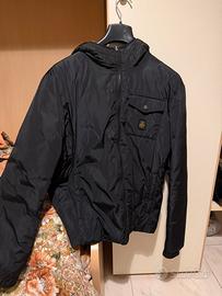 Giubbotto refrigiwear
