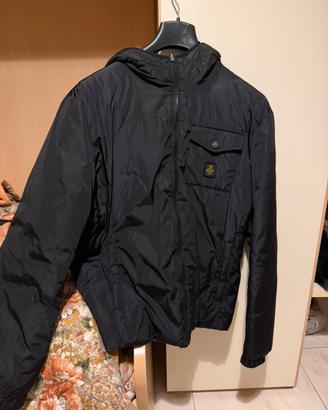 Giubbotto refrigiwear