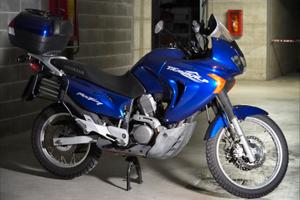 Honda XL 650 V Transalp - 2003