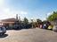 Immagine 12