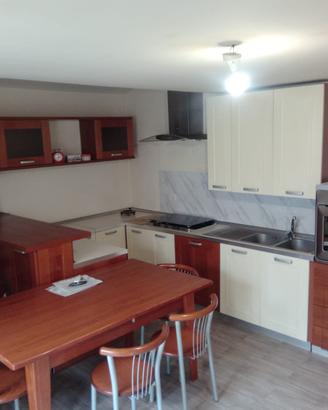 Cucina completa