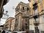 Immagine 22