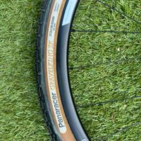 Discus plus c25 pro 3T