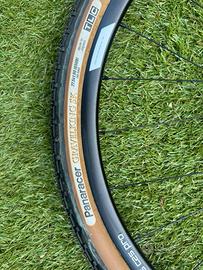 Discus plus c25 pro 3T