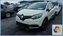 ricambi-usati-renault-captur-i