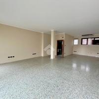 NEGOZIO A CITTADELLA