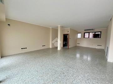 NEGOZIO A CITTADELLA