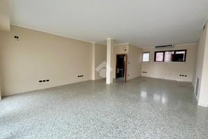 NEGOZIO A CITTADELLA