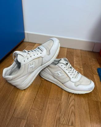 Hogan classiche numero 43