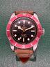 tudor-black-bay