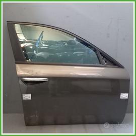 Porta Anteriore Destra DX GRIGIO SCURO ALFA ROMEO 