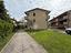 Immagine 21