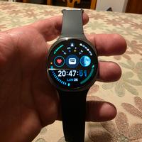 Samsung Galaxy Watch 8
