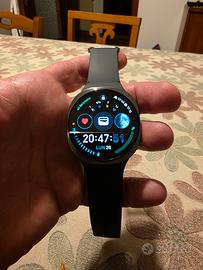 Samsung Galaxy Watch 8