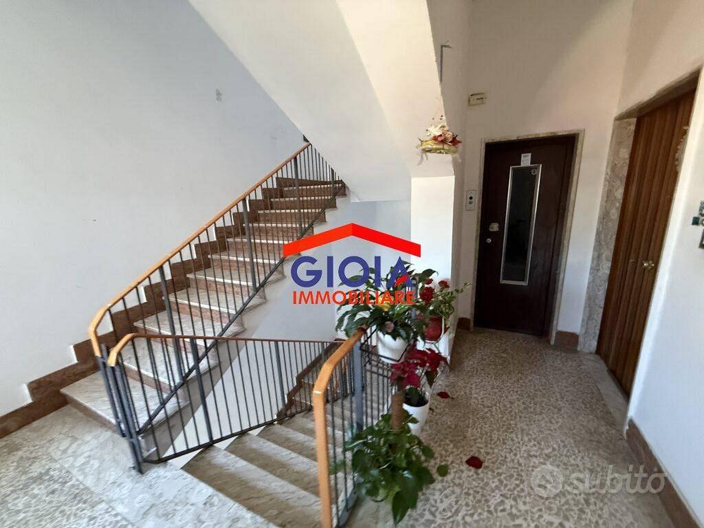 Appartamento – CE, Caserta - Vista 3