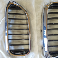 Mascherina anteriore Bmw Serie 5 G31