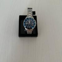 Orologio sector uomo