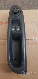 Renault clio II ricambi