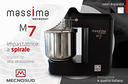 impastatrice-spirale-mecnosud-massima-m7-pizza-7kg