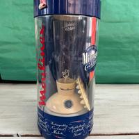 Moulinex Midnight Cocktail Special