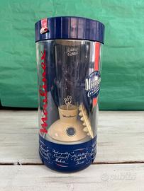 Moulinex Midnight Cocktail Special