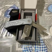 Cutter Wurth taglierino Profes. art.  071566567