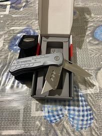 Cutter Wurth taglierino Profes. art.  071566567