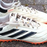 Scarpe da calcio Adidas