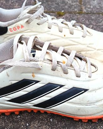 Scarpe da calcio Adidas