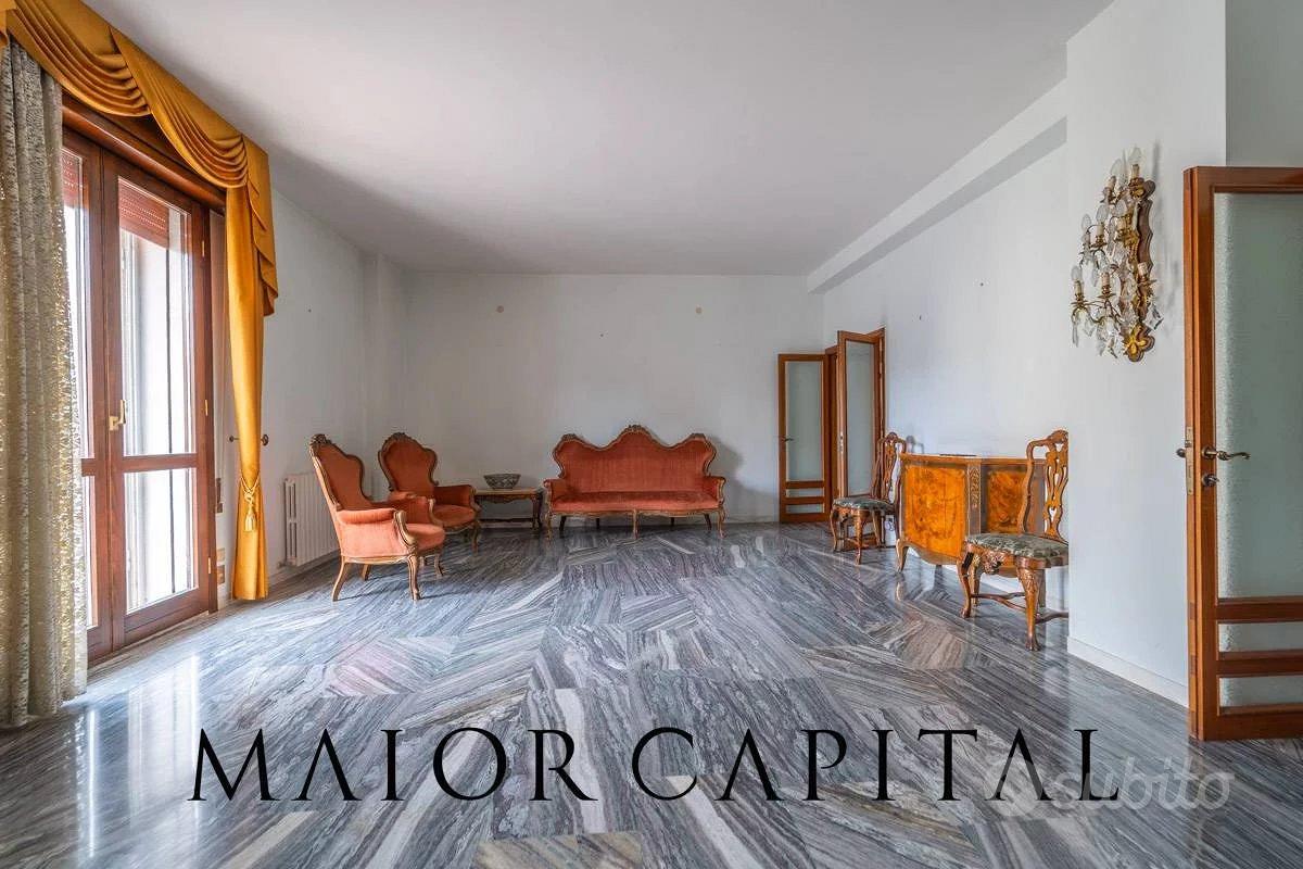 Apartment in Tempio Pausania, Gallura Nord-Est Sardegna - Vista 2