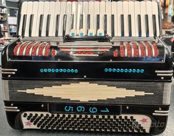 FISARMONICA 1965