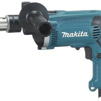 Trapano Makita HP1630