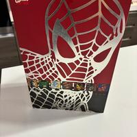 Carte telefoniche rare