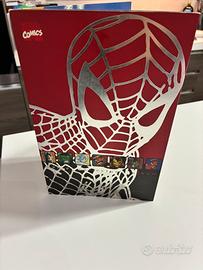 Carte telefoniche rare