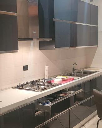 Cucina Mondo Convenienza